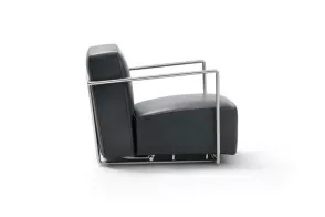 Poltrona A.B.C. Flexform - 1