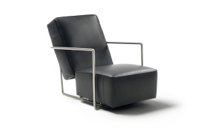 Poltrona A.B.C. Flexform - 1 2