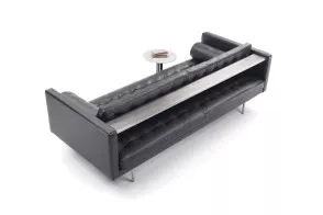 Magister Sofa 2
