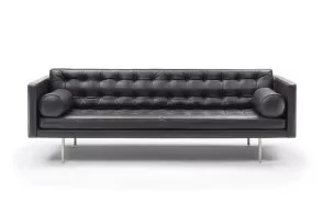 Divano Magister Flexform - 1