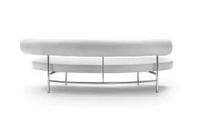 Max Sofa 2
