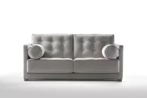 Divano Le Canapè Flexform - 1 2