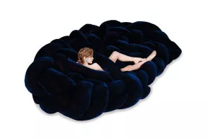 Boa Sofa 2