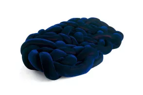 Boa Sofa