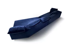 Absolu Sofa 2