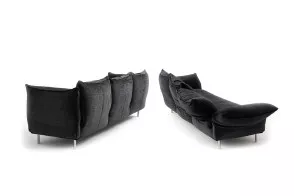 Standalto Sofa 2