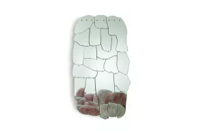 Miraggio Mirror