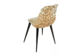 Gina Chair