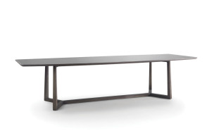 Tavolo Gipsy Flexform - 1 2