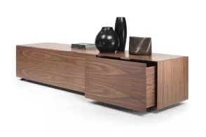 Piuma Storage Unit 2