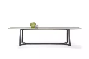 Gipsy Table