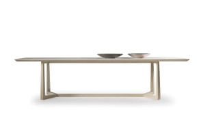 Tavolo Jiff Flexform - 1