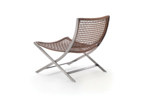 Poltroncina Peter Flexform - 1 2