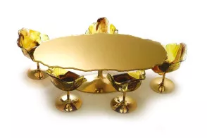Egeo Table