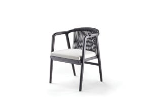 Poltroncina Crono Flexform - 1