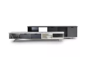 Contenitore Fly Flexform - 1