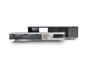 Conteneur Fly Flexform - 1
