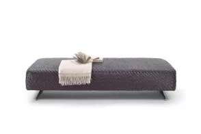 Filicudi Pouffe 2