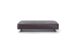 Pouf Filicudi Flexform - 1