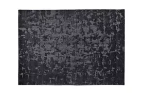 Istos Carpet