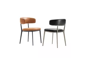 Caratos Chair