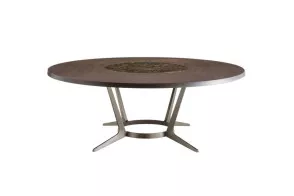 Astrum Table