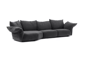 Standard Sofa
