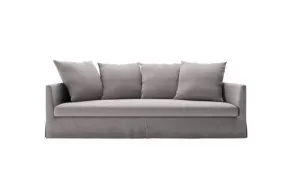 Divano Crono Maxalto - 1