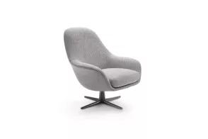 Sveva Armchair 2
