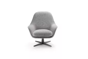 Sveva Armchair