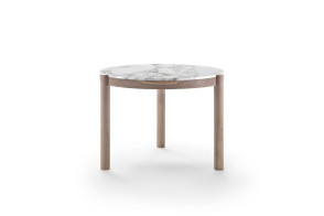 Table basse Gustav Flexform - 1 2