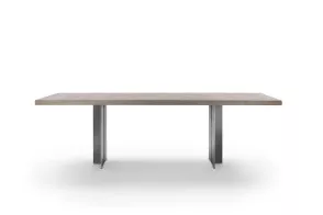 Spello Table