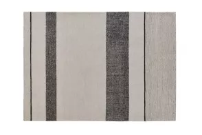 Crio Carpet