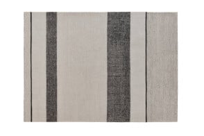 Tapis Crio Maxalto - 1