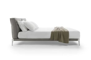 Lit Adda Flexform - 1 2