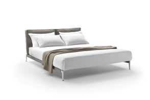 Lit Adda Flexform - 1