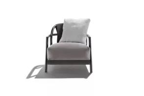 Poltrona per esterno Alison Outdoor Flexform - 1