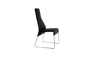 Chaise Lazy ’05 B&B Italia - 1