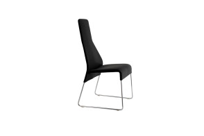 Sedia Lazy ’05 B&B Italia - 1