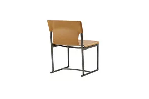 Chaise Mirto B&B Italia - 1