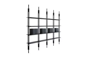 Jack Bookcase