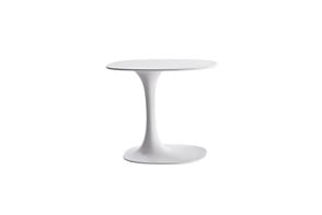 Table d'extérieur Awa B&B Italia Outdoor - 1