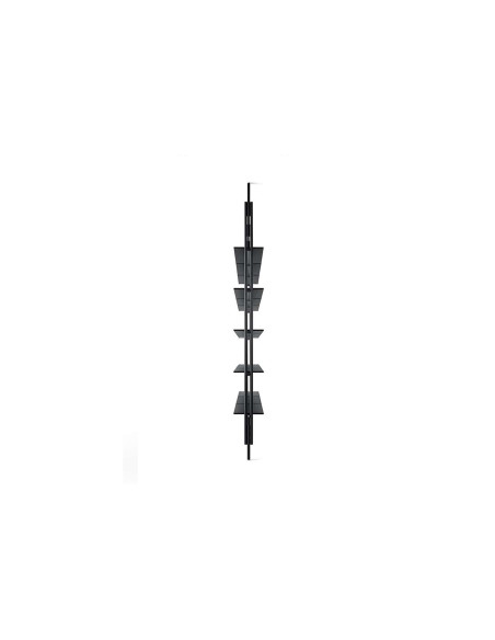 Jack Bookcase (Expo Offer)