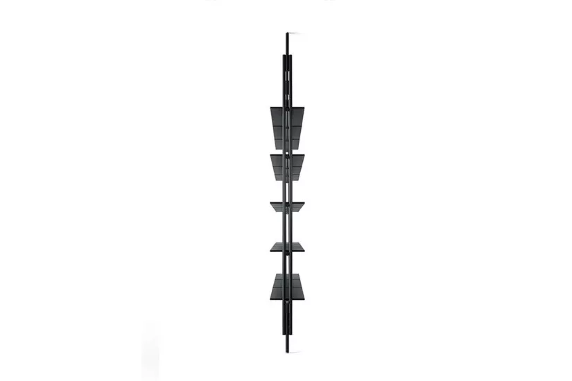 Jack Bookcase (Expo Offer)