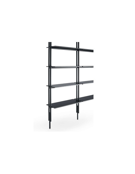 Jack Bookcase (Expo Offer)