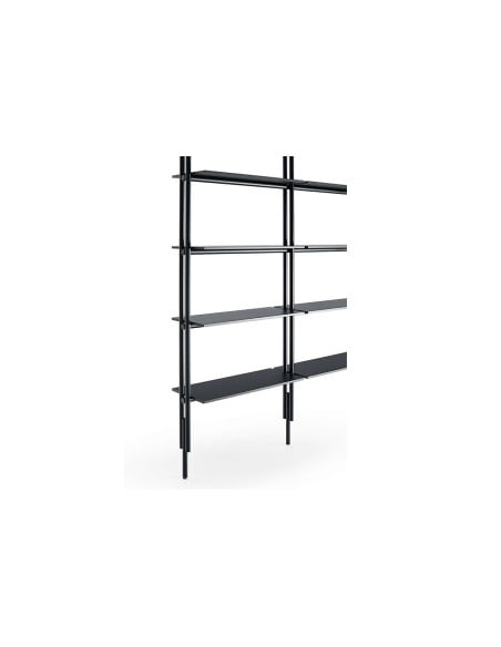 Libreria Jack (Offerta Expo) B&B Italia - 2
