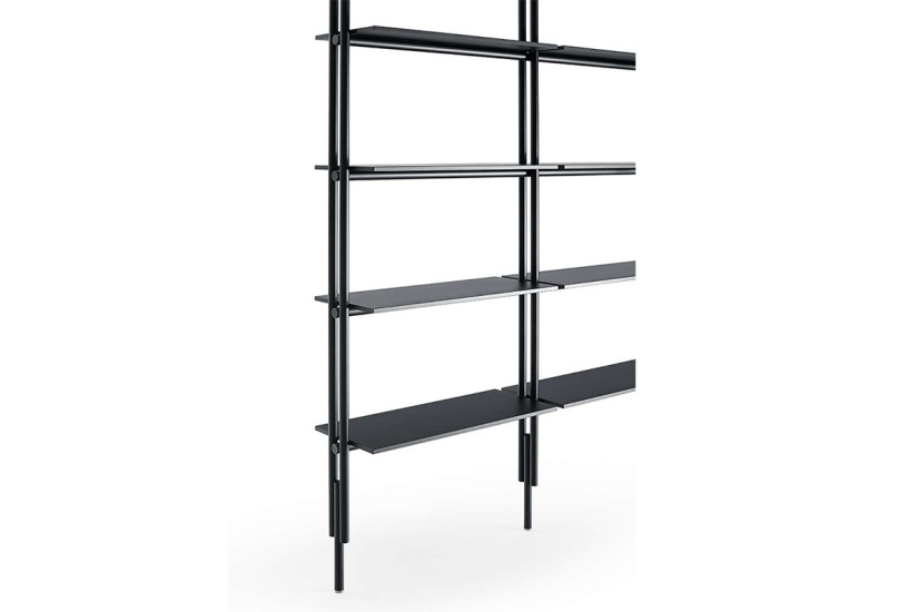 Jack Bookcase (Expo Offer)