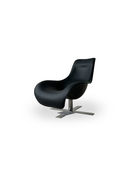 Mart Swivel Armchair (Expo Offer)