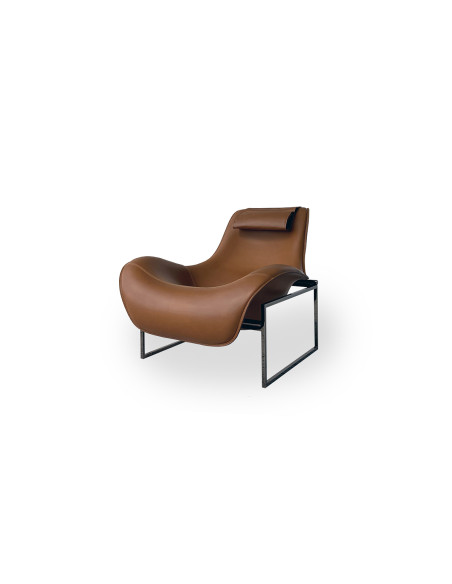 Mart Rocking Armchair (Expo Offer)