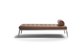 Banc Magi Flexform - 1 2